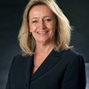 Gail Lingor