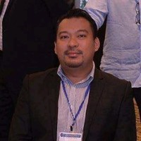 Sathiaselan Passkeren