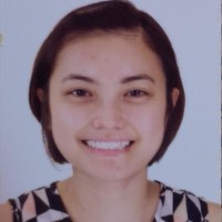 Christine Chng