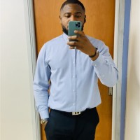 Nnamdi Akalezi
