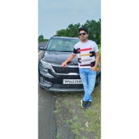 Neeraj K.