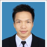 Kyaw Win Naing
