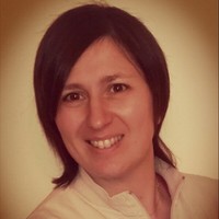 Oriana Salciccia