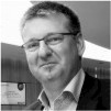 Peter M. Raser
