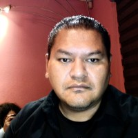 Isai Alvarez