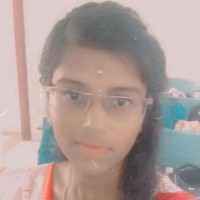 Nithu Kumar