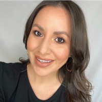 Priscilla Colombatto
