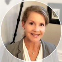 Stephany Griebler, Phr
