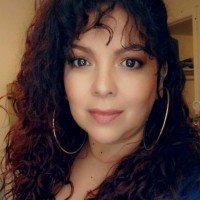 Jessica Deleon