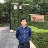 鲁万卿