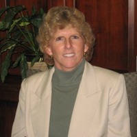 Liz Desmit