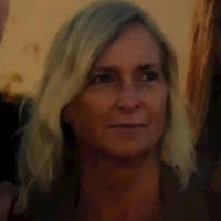 Annci Johansson