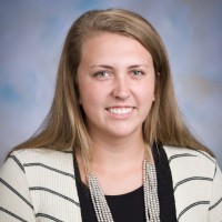 Kaitlin Wagner