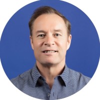 Brian McCain