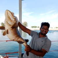 Sekar uthukattan Sethu