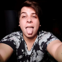 Renan Silva