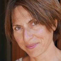 Marie-Noëlle Deschamps