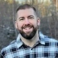 Jeremy Sherman