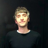 Santiago Vardé