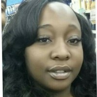 Laquita Jones
