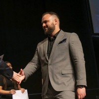 Nikola Marković