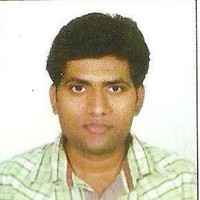 Rahul Sagar