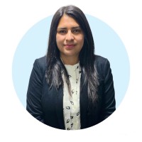 Vanesa Manios