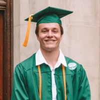 Eric Rypstra