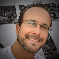 Ximo Vidal