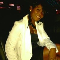 N Ruth Anderson