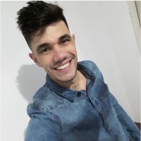 Augusto José Martins