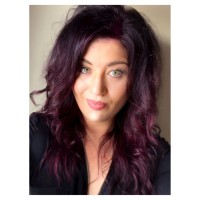 Jessica Clowe Card, MSW, RSW