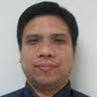 Gerald Sumilang