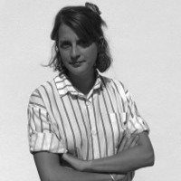 Aude Prevost