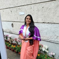 Aritrika Banerjee