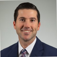 Gregory Zaunbrecher