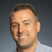 Bill Timony