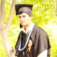Manoj Manjamuthu