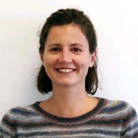 Jeanne Leriverend