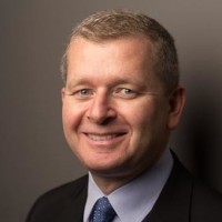 Dan Singer