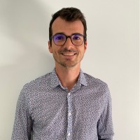 Stéphane PILLET