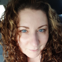 Adrienne Turtlebury