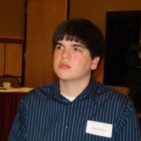 Matthew Seegel