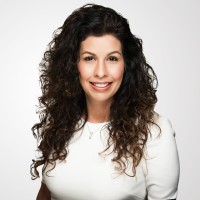 Monica Villarreal