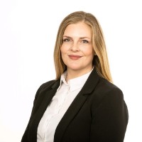 Camilla Oldeide