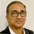 Krishnan Sankunni