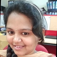 DEVIKA H S DEVIKA H S