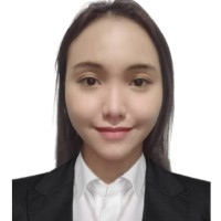 Theressa Pabunan