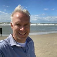 Casper Ter Horst