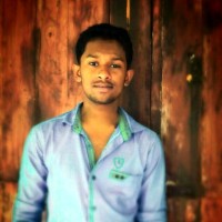 Rony Simon